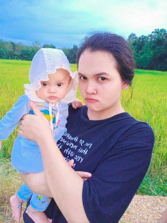 Nattika Pimdee profile icon