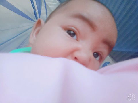 Mai Mai profile icon