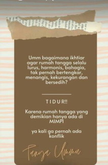 #senyuum