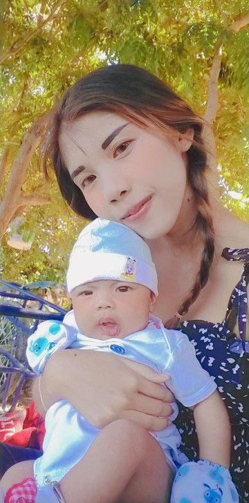 อยากเกิด ก็เปิดมา. profile icon