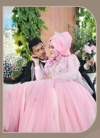 Neva Widiya profile icon