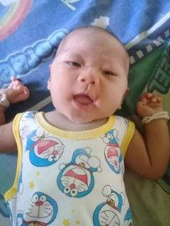 Bird Nok Naja profile icon