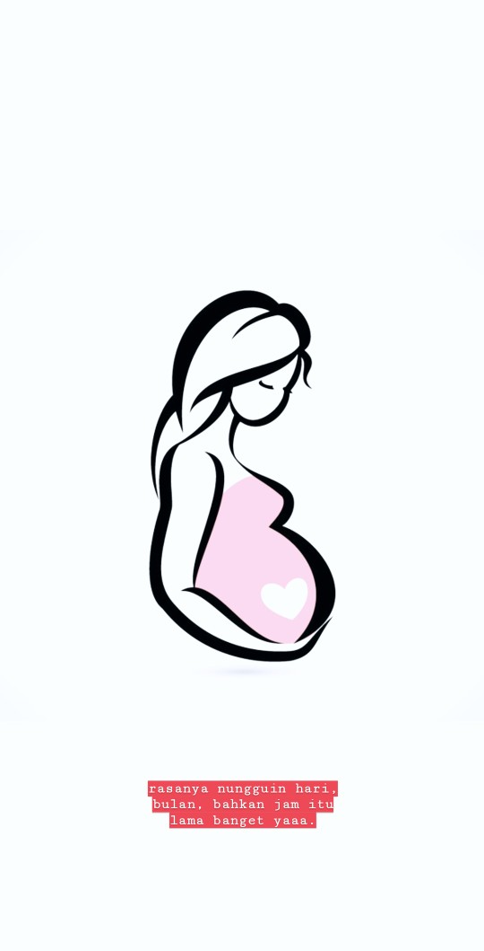 bunda ayu profile icon