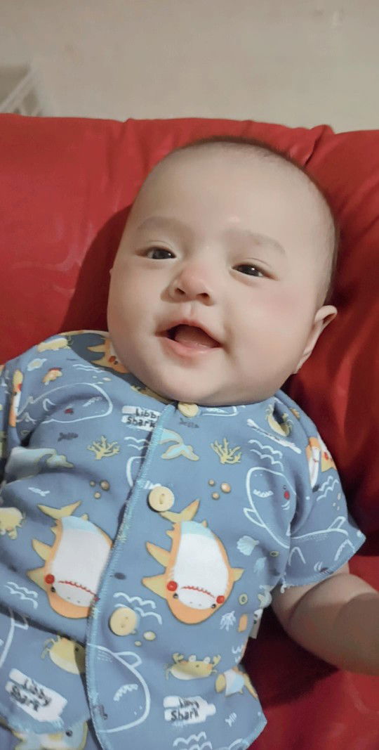 Aissakinah profile icon