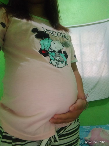mommy