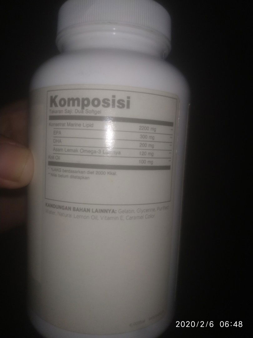 MINTA SARAN YA BUNDA