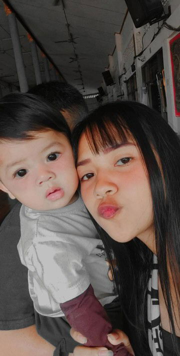 Chalita Suansahwan profile icon