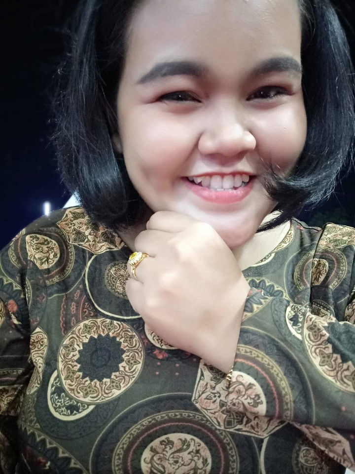 จีแป๊ะ'ใง จะใครล่ะ profile icon