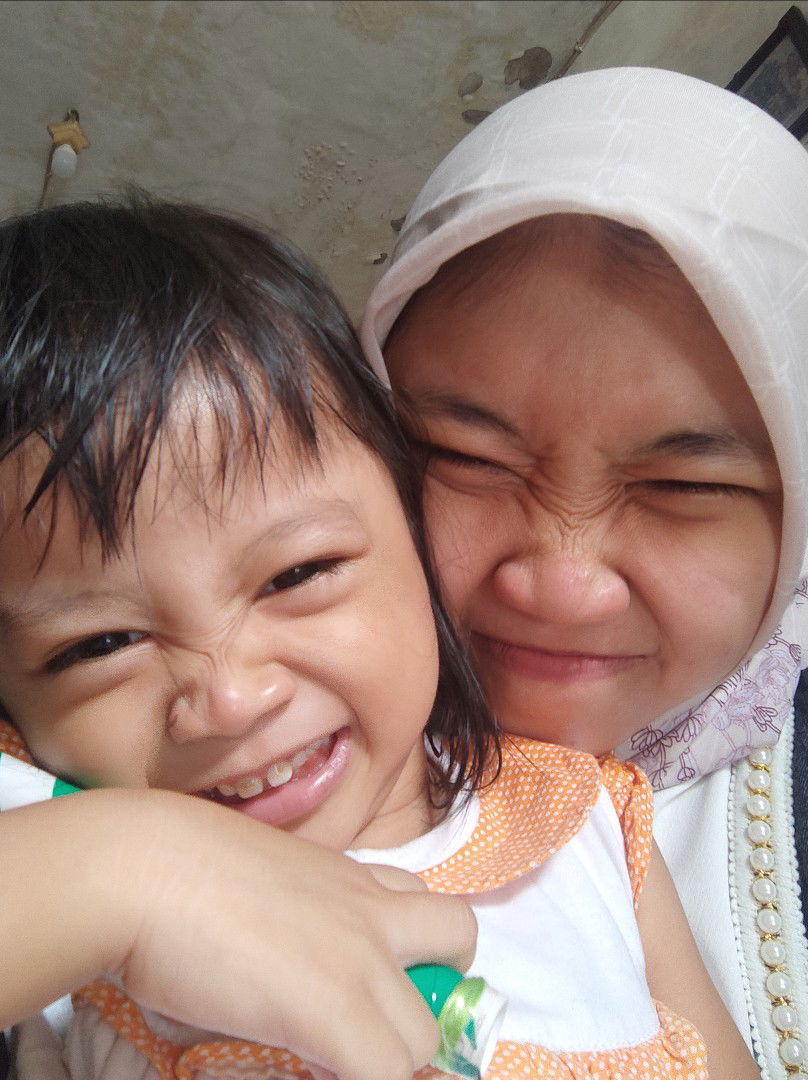 Widiarti Nuraidah profile icon