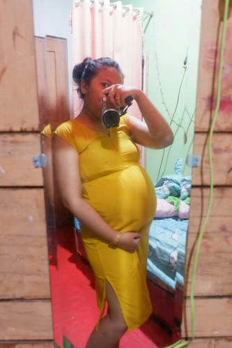 seru seru di rumah aja bareng keluarga