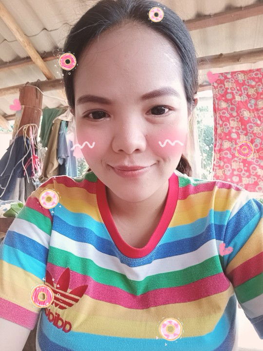 ปรางค์สุดา กันทาเวียง profile icon