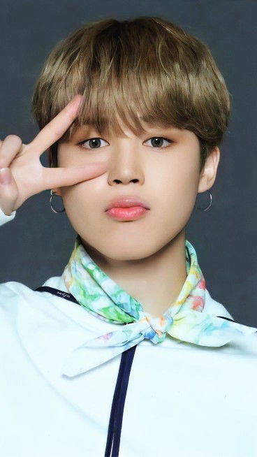 novita rizky utami profile icon