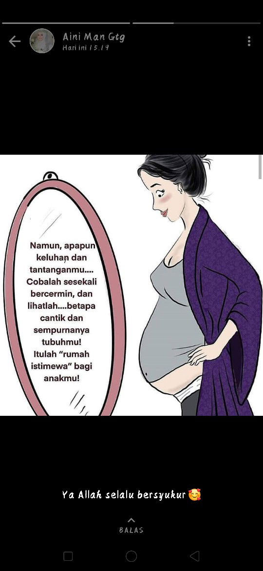 ria riu rio profile icon