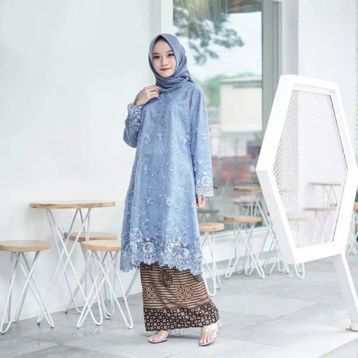 hidayah profile icon