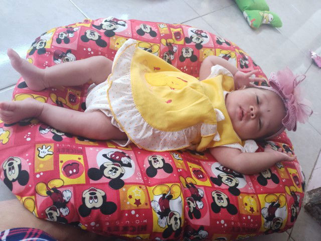 MALIKA AYESHA profile icon