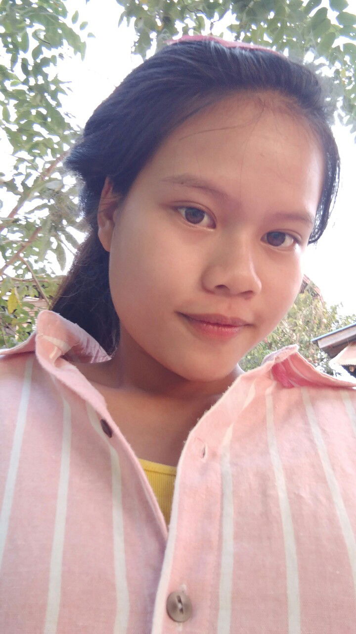 วิภาดา. สีพิศ profile icon