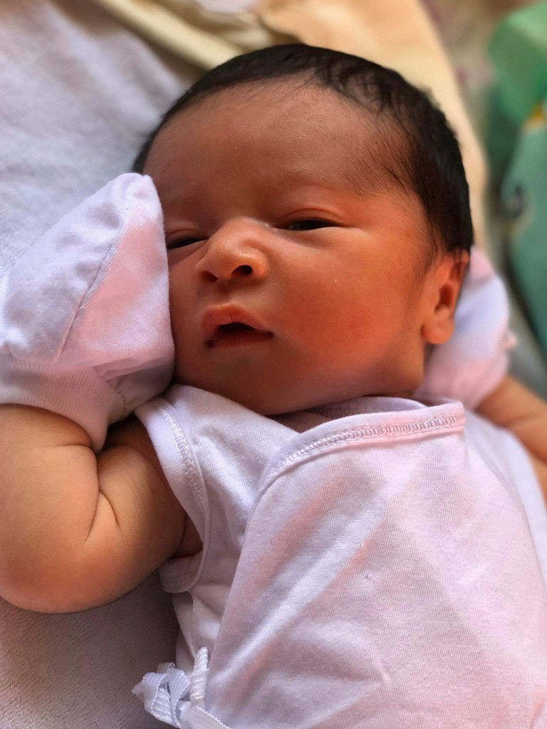 Karen Cess Loyola profile icon