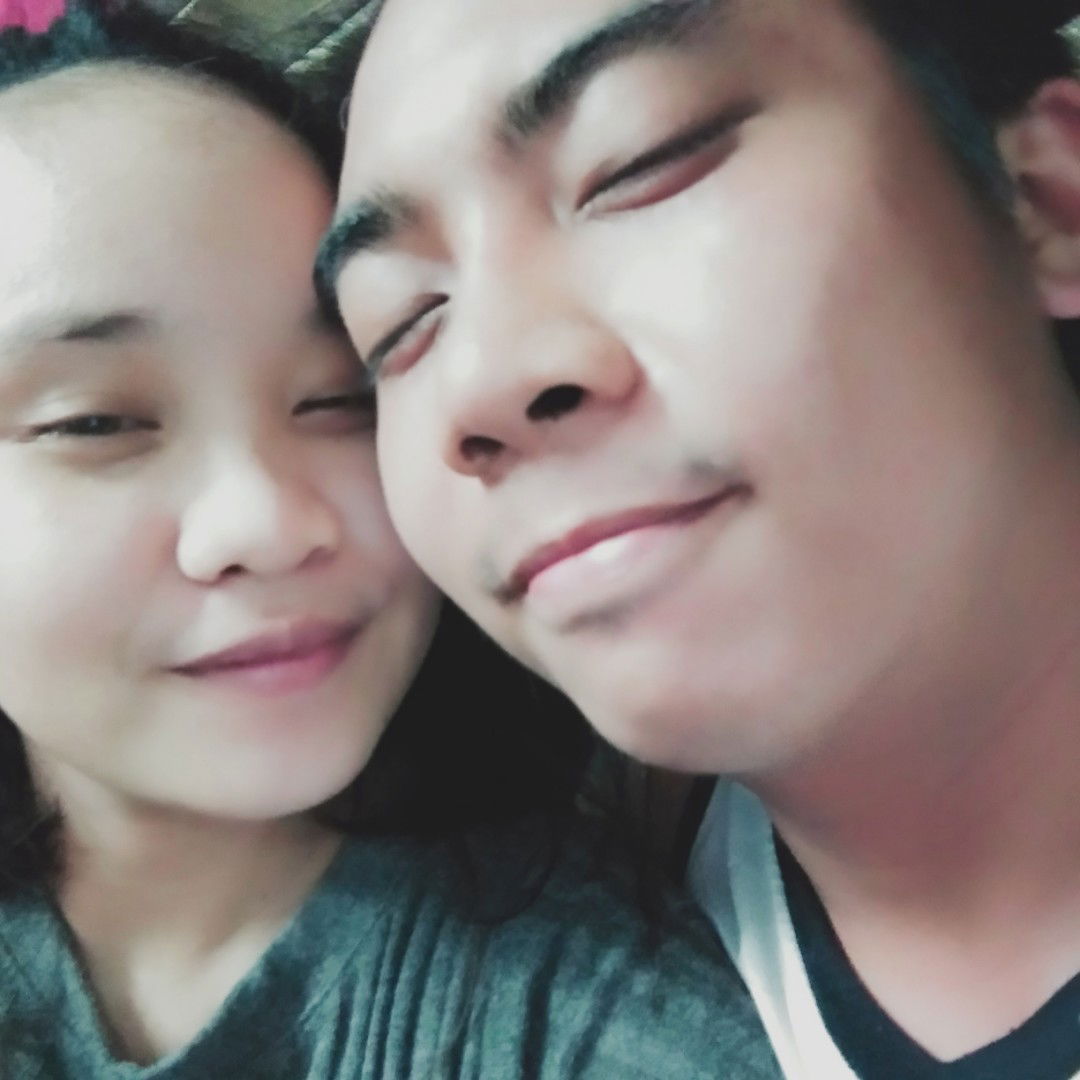 patricia manalastas colupano profile icon