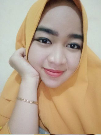 Bella Mulyawati profile icon