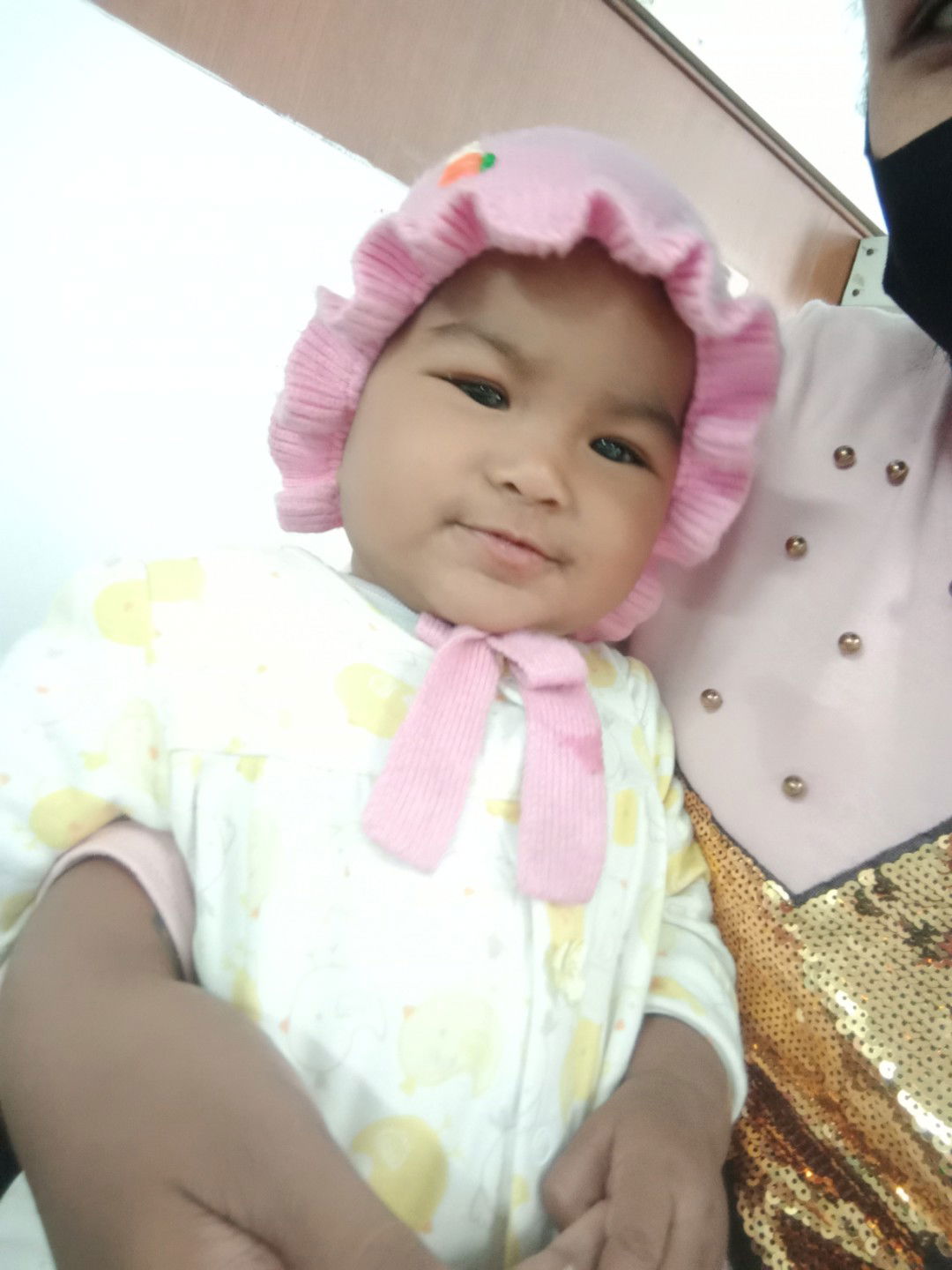 สุจิรา สัญจรโคกสูง profile icon