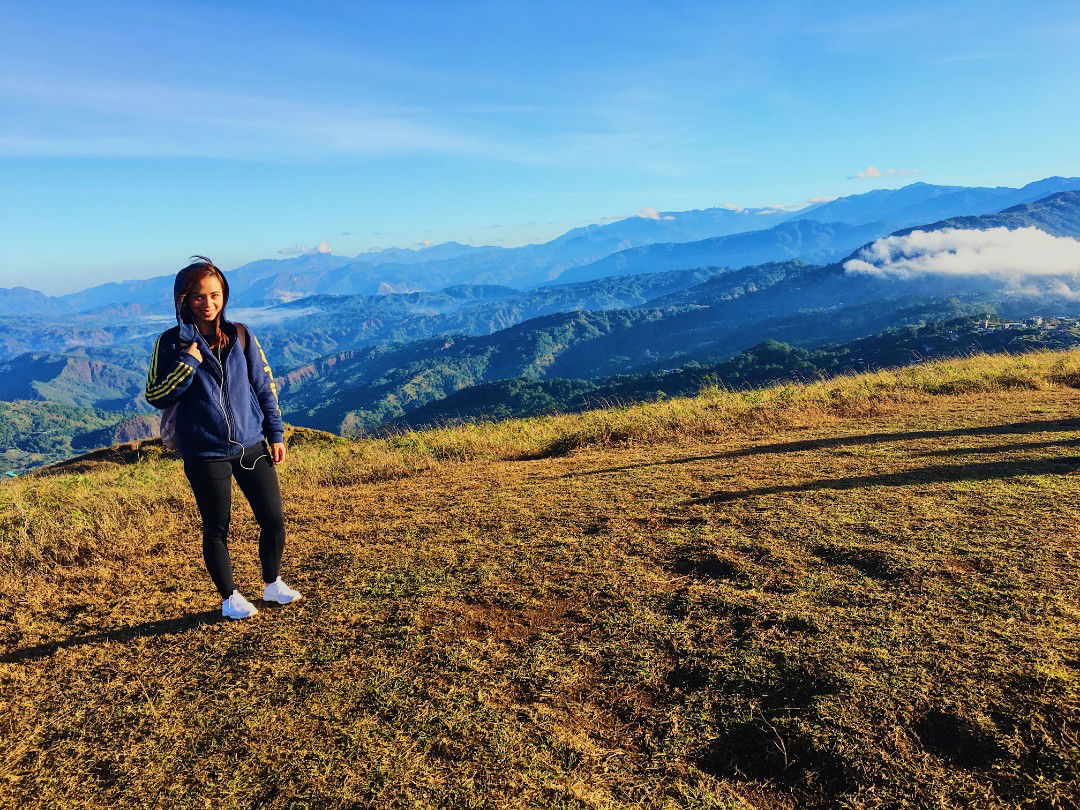 Tara Kelsey profile icon