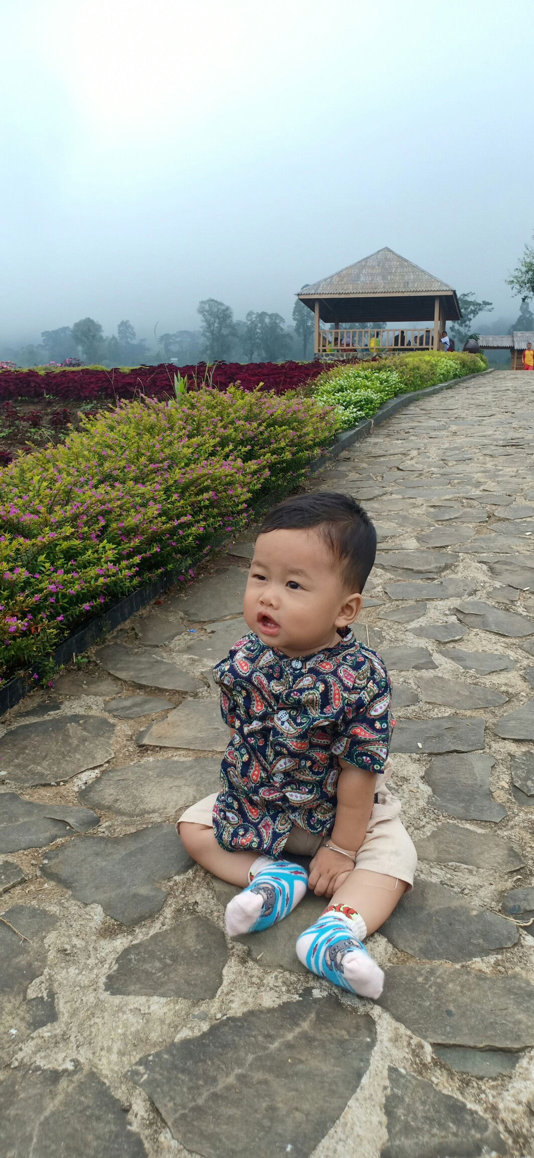 Yulitha Sari profile icon