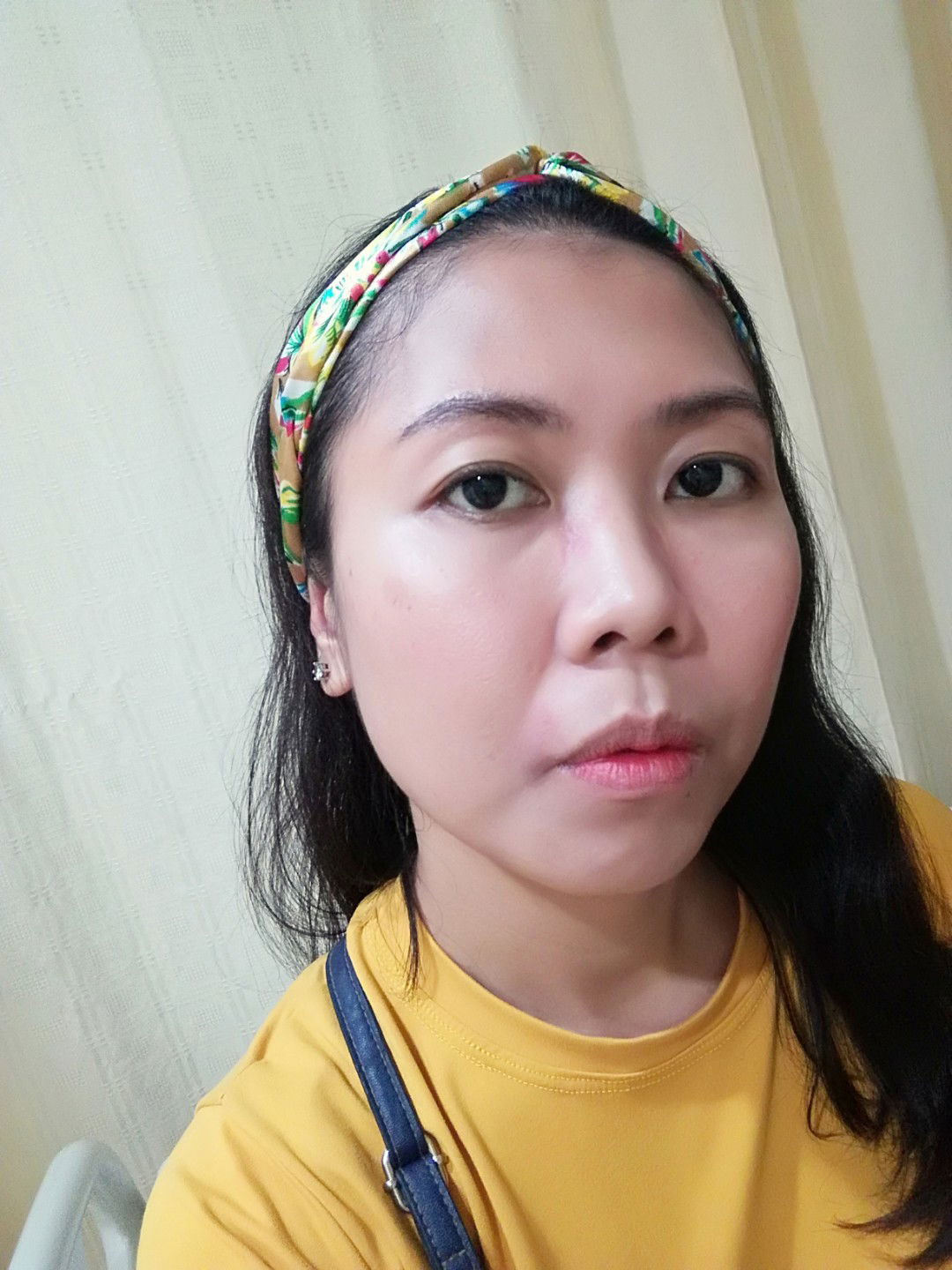 May Atilano profile icon