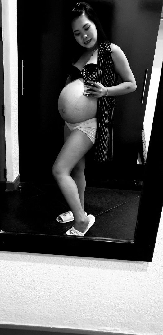 Princess Rosalado profile icon