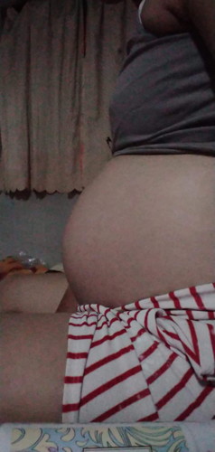 28Week