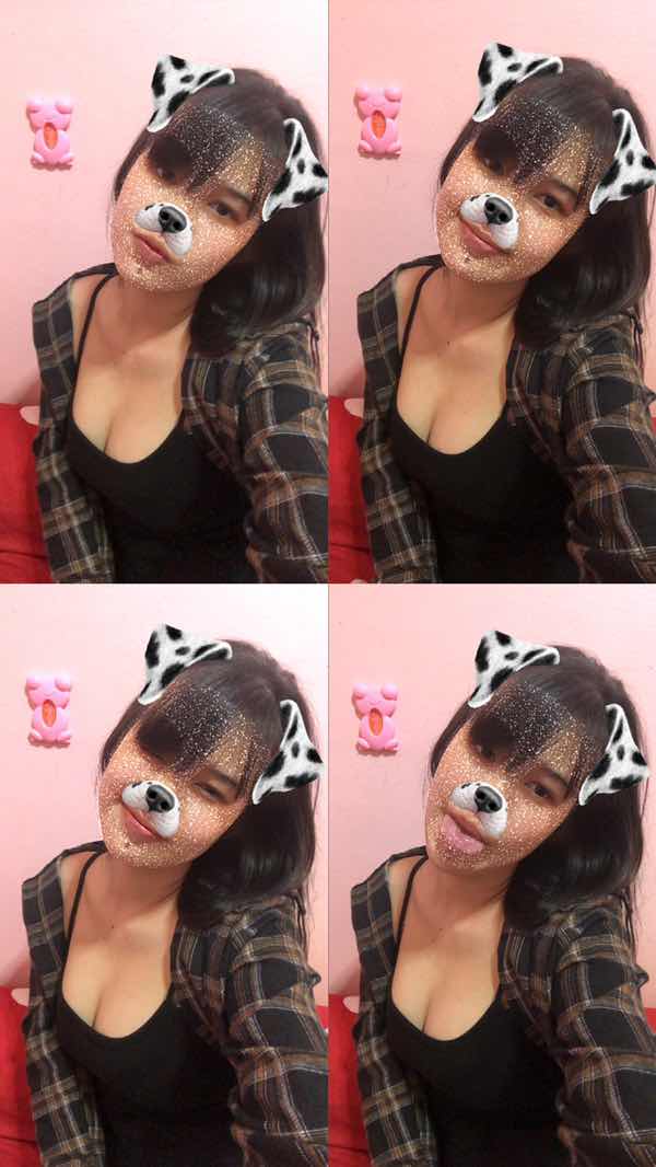 ดรีมม. ยูนิคอร์น' profile icon