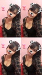 ดรีมม. ยูนิคอร์น' profile icon