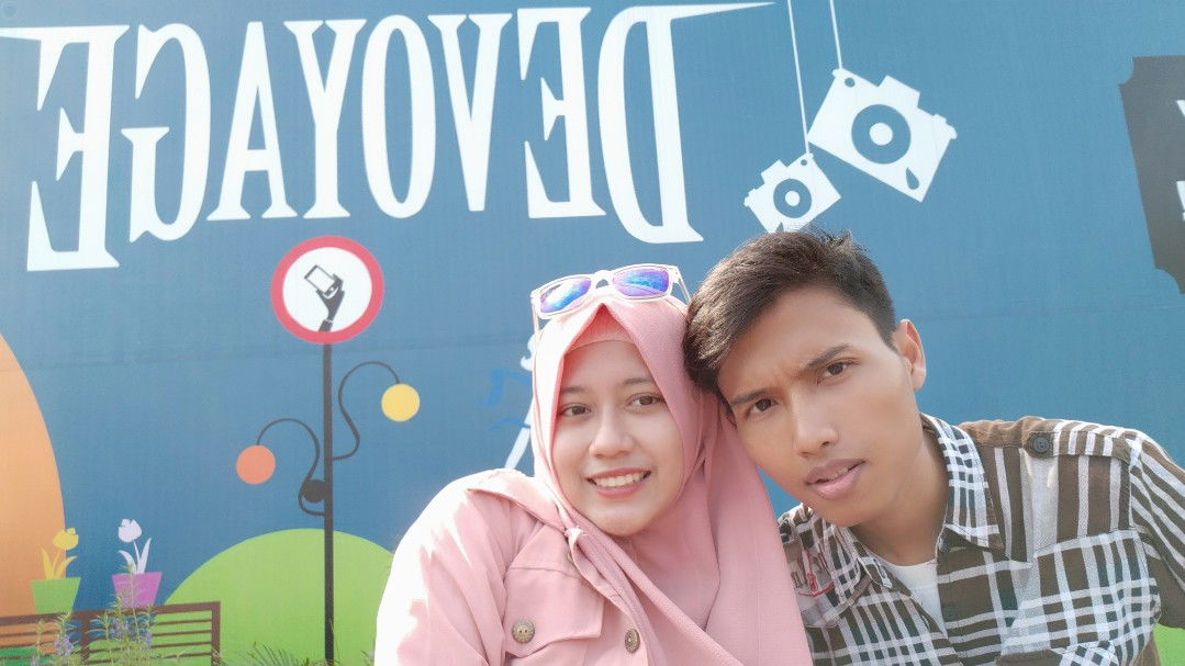 rezkinm profile icon