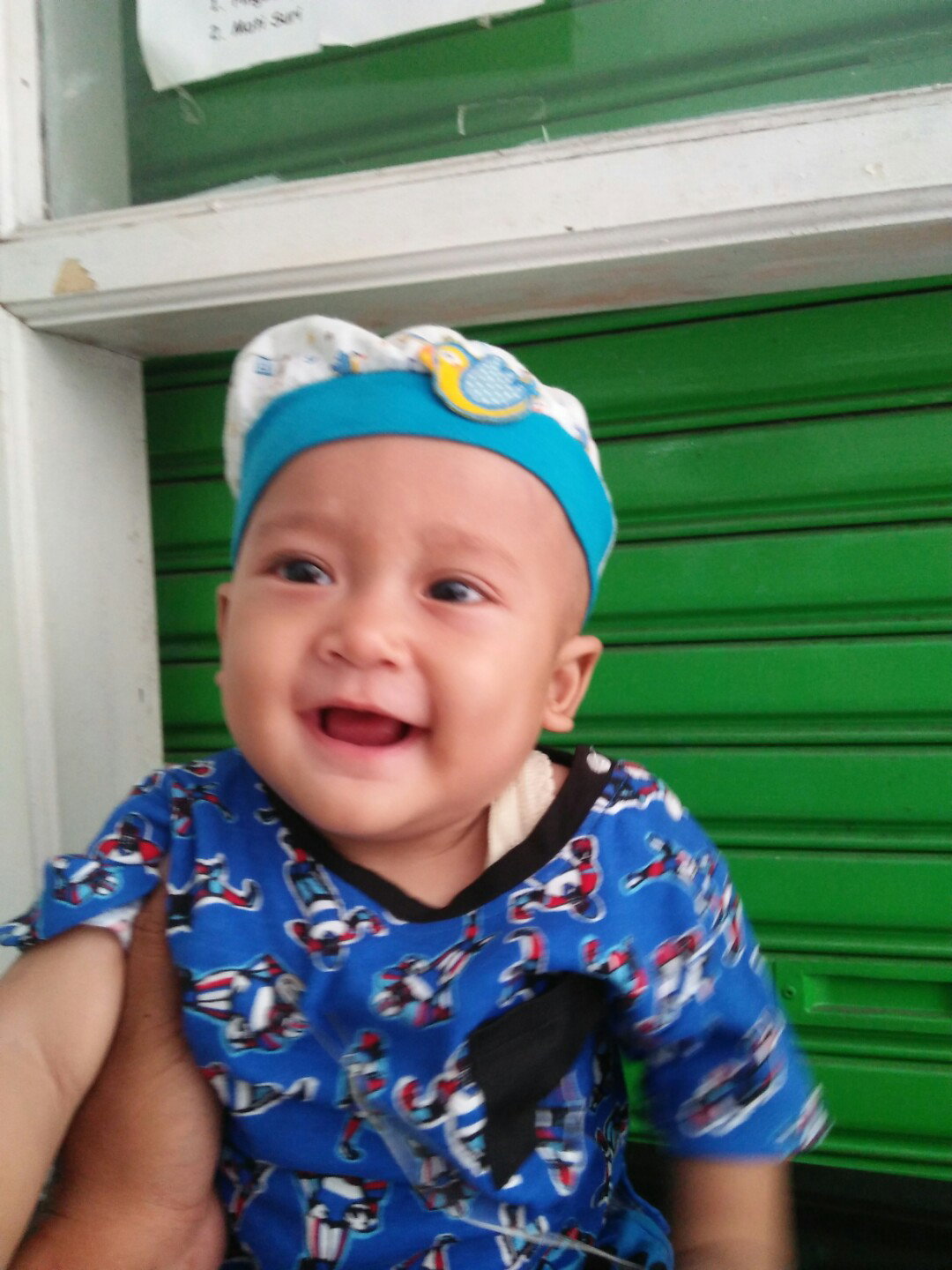 yunita sari profile icon