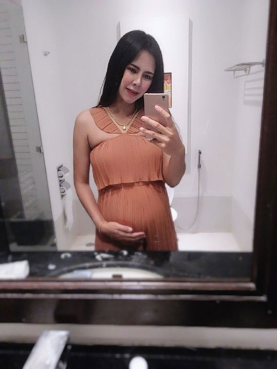 Preeyakron Jankaew profile icon