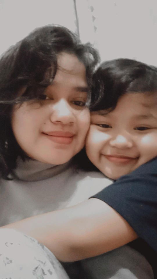 Nita A Yuniar profile icon