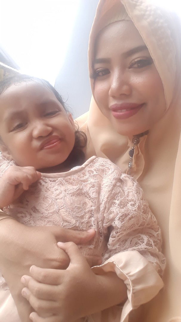 Resna Sulistiawaty profile icon