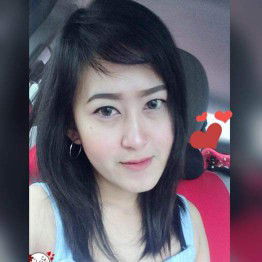 วรัญญา ชัยชนะ profile icon