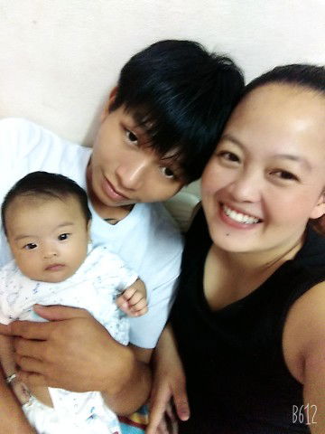 พาณิภัค​ profile icon