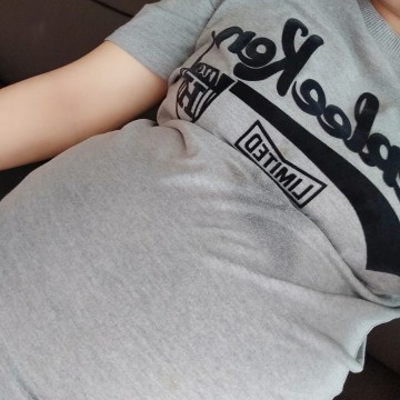 อยากเห็นหน้าแล้ว?