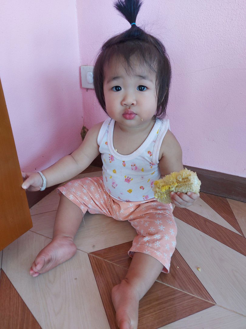 Sayrung Suwatjanee profile icon