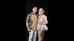 Yeni Agst profile icon