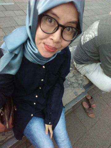 DIAN SRI RAHAYU profile icon