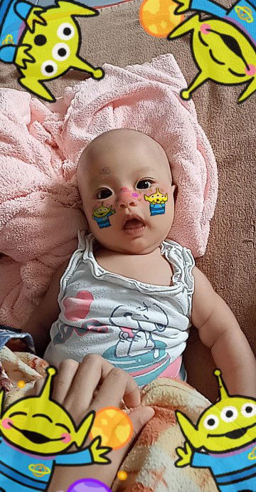 Prangtip Phamon profile icon