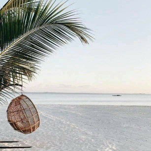 J Sriburana profile icon