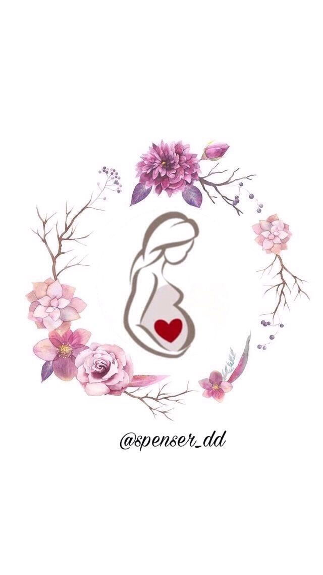 Miftakhul jannah profile icon