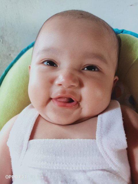 MPASI