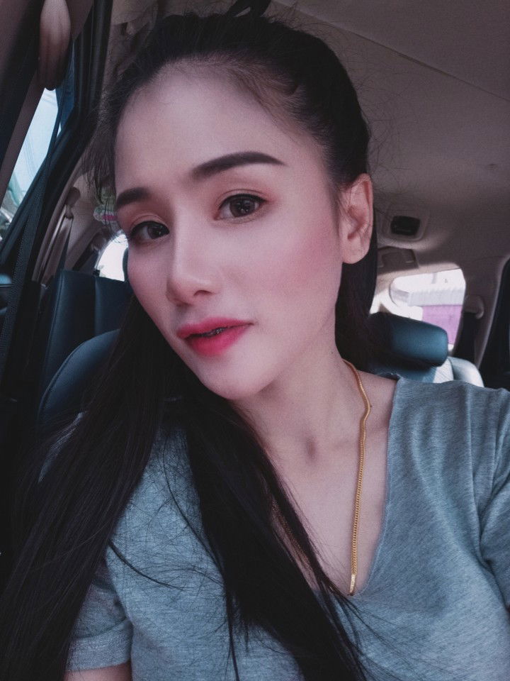 Fai Watcharaporn profile icon