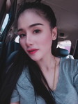 Fai Watcharaporn profile icon