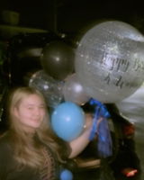 Piyapa Thongdech profile icon