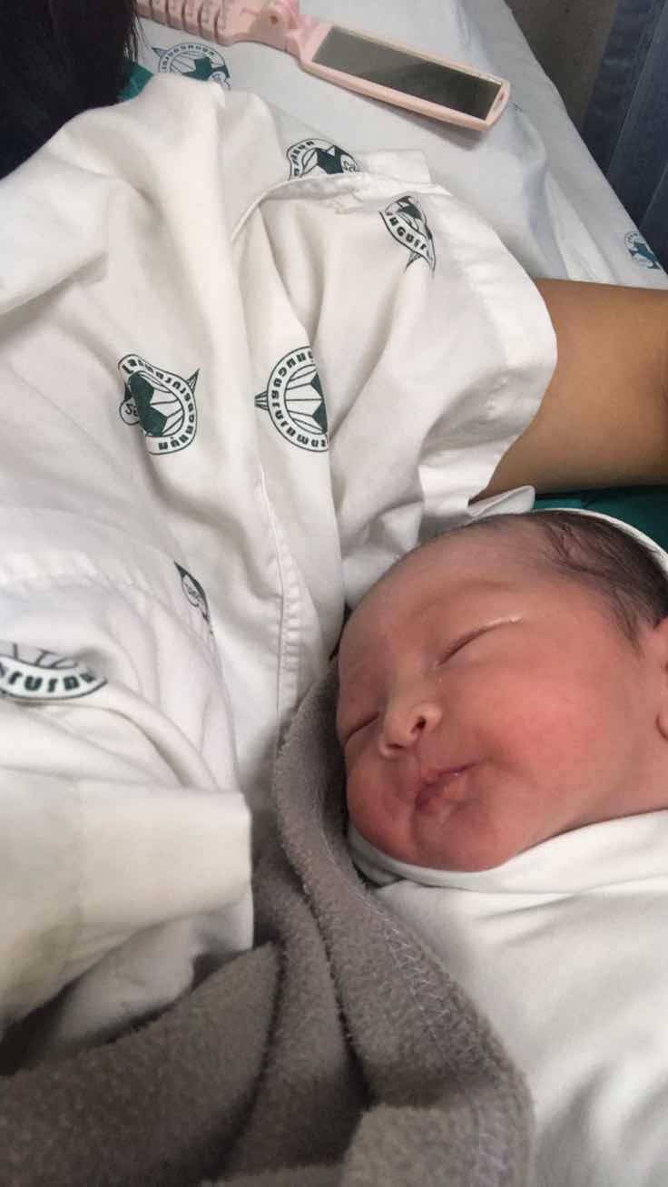 แตกแล้วจ้า 39+1